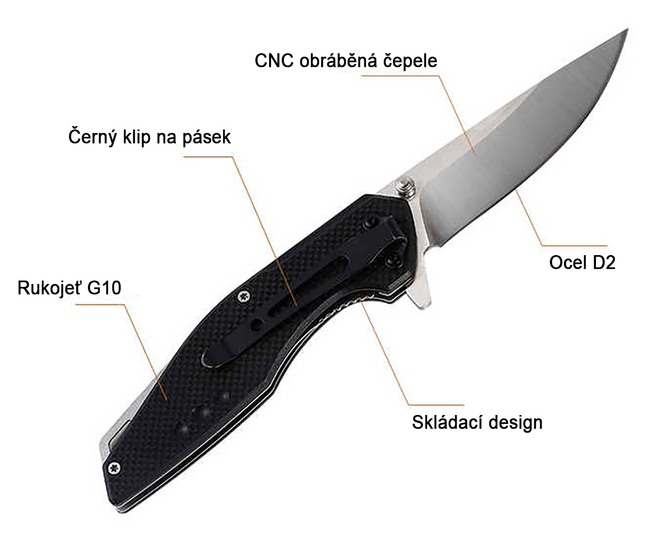 CM99-3-CZ